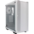 Корпус Deepcool CC560 V2 белый без БП ATX(CC560-WHGAA4-G-2) 1977023 - фото 798239