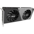 Видеокарта INNO3D RTX 4060Ti Twin X2 OC 8Gb, D6 (N406T2-08D6X-171153N) 1986197 - фото 798381