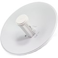 Точка доступа Ubiquiti PowerBeam (PBE-M5-300) 5 ГГц, 802.11 a/n, MIMO 2x2 1990669 - фото 798493