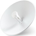 Точка доступа Ubiquiti PowerBeam M5-400 (PBE-M5-400)  5 ГГц, AirMax 1990670 - фото 798502