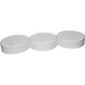 Wi-Fi mesh система TP-LINK Deco X50-PoE(3-pack) AX3000 с поддержкой PoE 2010839 - фото 798691