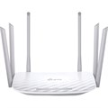 Маршрутизатор TP-LINK Archer C86 AC1900 с поддержкой Mesh 2010852 - фото 798694