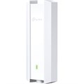 Точка доступа TP-LINK EAP650-Outdoor AX3000 для улицы и помещений 2010855 - фото 798713