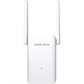 Усилитель сигнала Wi-Fi ME70X AX1800 2010859 - фото 798724