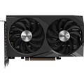 Видеокарта Gigabyte RTX3060 GAMING OC 8GB 2xDP(GV-N3060GAMING OC-8GD 2.0) 2017340 - фото 798817