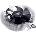 Кулер ZALMAN CNPS80G Rev.3, 85mm,4-PIN PWM, 900-2500RPM, LGA 1700/1200/115X 2028184 - фото 798850