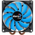 Кулер Aerocool Verkho 2 Slim 105W/ PWM / Intel 115x/775/1200 2028187 - фото 798854