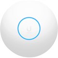 Точка доступа Wi-Fi Ubiquiti UniFi 6 Long-Range (U6-LR) 2041807 - фото 798879