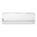 Сплит-система LG B12TS.NSJ/B12TS.UA3,WiFi,Inverter,из2частей 1185695 - фото 800589