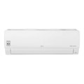 Сплит-система LG B09TS.NSJ/B09TS.UA3,WiFi,Inverter,из2частей 1185694 - фото 800592