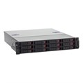 Корпус серверный ExeGate Pro 2U550-HS12 (2U,550, БП1U-500ADS) (EX281294RUS) 1500437 - фото 800907