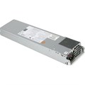 Блок питания Supermicro PWS-2K04A-1R 2000W 1U Redundant (PWS-2K04A-1R) 1504522 - фото 800942