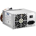 Блок питания Advantech FSP250-70PFU ( PS8-250ATX-ZE) 1601291 - фото 800960