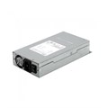 Блок питания ACD FSAK420C ( FSAK420C-01) 1601297 - фото 800961