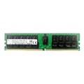 Модуль памяти Kingston Server Premier DDR4 64Gb RDIMM Reg (KSM26RD4/64HAR) - фото 801007