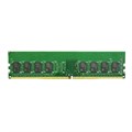 Модуль памяти для СХД DDR4 4Gb D4NE-2666-4G SYNOLOGY - фото 801009