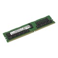 Модуль памяти Samsung M393A4K40EB3-CWE 32G DDR4 DIMM ECC Reg PC4-25600CL22 1631058 - фото 801023