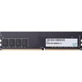 Модуль памяти Apacer DDR4 DIMM 8Gb 2666МГц CL19 (EL.08G2V.GNH) 1635818 - фото 801026