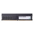 Модуль памяти Apacer DDR4 DIMM 16Gb 2666 МГц CL19 (EL.16G2V.GNH) - фото 801030