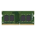 Модуль памяти Kingston DDR4 SO-DIMM 16Gb 2666МГц CL19 (KVR26S19S8/16) - фото 801047