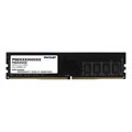 Модуль памяти Patriot DDR4 DIMM 16Gb 3200МГц CL22 (PSD416G32002) 1604831 - фото 801059