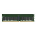 Модуль памяти Kingston Server Premier DDR4 32Gb RDIMM Reg (KSM32RS4/32HAR) 1484218 - фото 801210