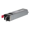 Блок питания H3C PSR250-12A1-GL 250W AC 1585754 - фото 801229