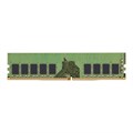 Модуль памяти Kingston DDR4 DIMM 16Gb 2666МГц CL19 (KSM26ES8/16MF) - фото 801233