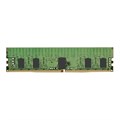 Модуль памяти Kingston DDR4 DIMM 16Gb 2666МГц CL19 (KSM26RS8/16MFR) 1660717 - фото 801235