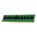 Модуль памяти Kingston DDR4 DIMM 16Gb 3200МГц CL22 (KSM32RS4/16HDR) - фото 801236
