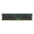 Модуль памяти Kingston DDR4 DIMM 64Gb 3200МГц  CL22 (KSM32RD4/64HCR) - фото 801237