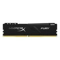 Модуль памяти Kingston FURY DDR4 DIMM 16Гб(2х8Гб) 3200MHz(KF432C16BBK2/16)T 1672876 - фото 801253