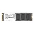 SSD накопитель Netac N535N M.2 2280 SATA 3D NAND 256GB(NT01N535N-256G-N8X) - фото 801258