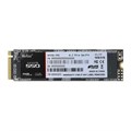 SSD накопитель Netac N930E Pro PCIe3x4 M.2 2280 1TB(NT01N930E-001T-E4X) - фото 801262