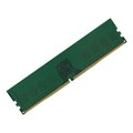 Модуль памяти Digma DDR4 16Gb 2666MHz (DGMAD42666016S) CL19 DIMM 1.2В - фото 801270