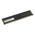 Модуль памяти Foxline DIMM 8GB 3200 DDR4 ECC CL22 (1Gbx8) 1660669 - фото 801336