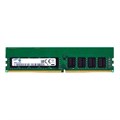 Модуль памяти Samsung DDR4 32GB ECC UNB DIMM, 3200Mhz, 1.2V 1660720 - фото 801340