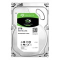 Жесткий диск Seagate 3.5 2TB Seagate BarraCuda SATA (ST2000DM008) 1694171 - фото 801348