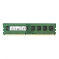 Модуль памяти Kingston DIMM DDR3 8GB 1600Мгц CL11(KVR16N11H/8WP) 1738810 - фото 801387