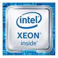 Процессор Intel Xeon 2100/20M S2011-3 OEM E5-2620V4(CM8066002032201 S R2R6) 1486394 - фото 801391