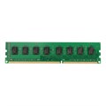 Модуль памяти Kingston DDR3 DIMM 4Gb 1600МГц CL11 (KVR16N11S8/4WP) 1534360 - фото 801532