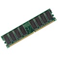 Модуль памяти HP 8GB DDR3-1600MHz ECC Unbuffered 677034-001 - фото 801570