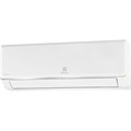 Сплит-система инверторная Electrolux EACS/I-12HAV/N8_22Y (из 2ух частей) - фото 801589