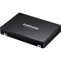 SSD накопитель Samsung  PM9A3, 1920GB, U.2, 2.5, NVMe, PCIe 4.0 x4, 3D TLC 1662135 - фото 801620