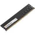 Модуль памяти Digma DDR4 4GB 2666MHz (DGMAD42666004S) RTL 1880733 - фото 801747