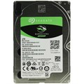 Жесткий диск Seagate 2.5 4TB (ST4000LM024) SATA 5400rpm, 128MB 1901382 - фото 801760