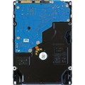 Жесткий диск Toshiba Enterprise (MG07ACA14TE) 3.5/14Tb/SATA 6Gb/s, 7200rpm 1907279 - фото 801788