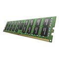 Модуль памяти Samsung DDR4 32Gb RDIMM (PC4-25600) Reg (M393A4K40EB3-CWEBY) - фото 801829