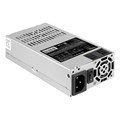 Блок питания 300W ExeGate ServerPRO-1U-F300S (24pin, (4+4)pin)(EX264622RUS) 1930082 - фото 801899