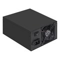 Блок питания 500W ExeGate ServerPRO-500ADS (24pin, (4+4)pin) (EX235029RUS) 1930084 - фото 801920